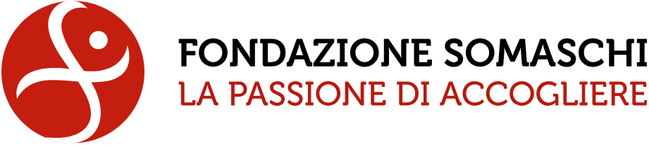 Fondazione Somaschi la passione di accogliere